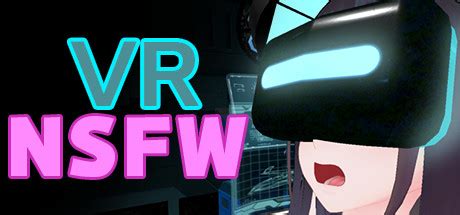 nsfw vr games|VR NSFW on Steam.